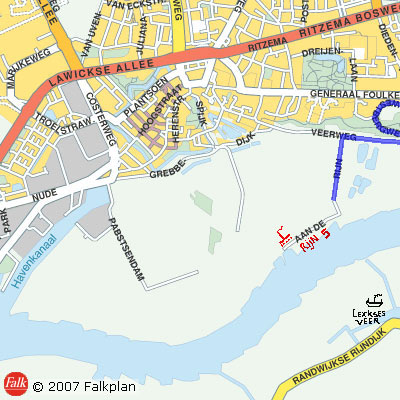 Het Kinderatteljee in Wageningen is gevestigd in een oude steenfabriek, gelegen in de uiterwaarden van Wageningen, direct aan de Rijn. Kinderatteljee Wageningen Aan de Rijn 5 6701 PB Wageningen