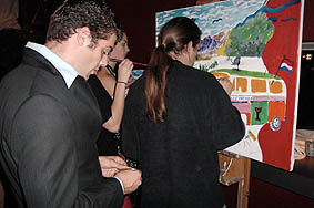 Creatieve workshop op locatie schilder schilderij feest jarig ontwerp schilderen workshop schilderworkshop kunst creatieve tekenen keramiek schilderij bedrijfsuitje vrijgezellenparty teambuilding familie feest atelier schilderworkshop teambuildinglokatie schilder schilderij feest jarig ontwerp schilderen workshop schilderworkshop kunst creatieve tekenen keramiek schilderij bedrijfsuitje vrijgezellenparty teambuilding familie feest atelier bedrijfsfeest bedrijfsuitje vrijgezellenparty schilderworkshop