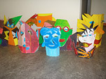 workshop op lokatie