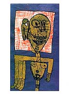 slimmerik ansichtkaart kaart kunstkaart kunst