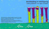 benchmarking folder ontwerp